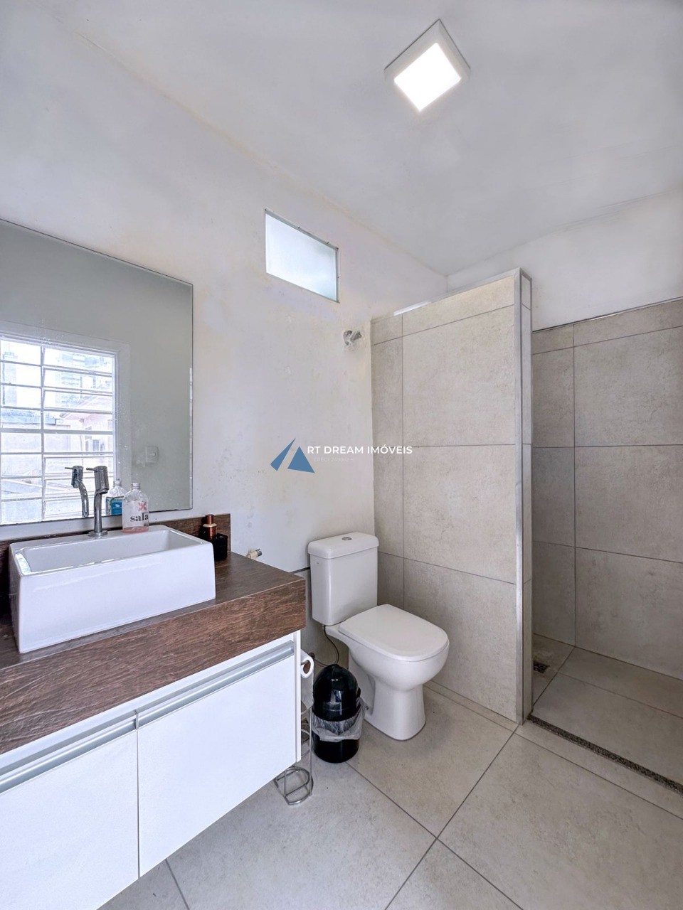 Prédio Inteiro à venda, 180m² - Foto 17
