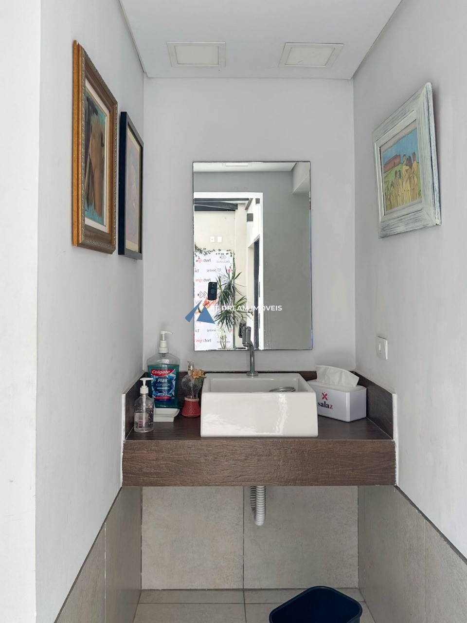 Prédio Inteiro à venda, 180m² - Foto 19