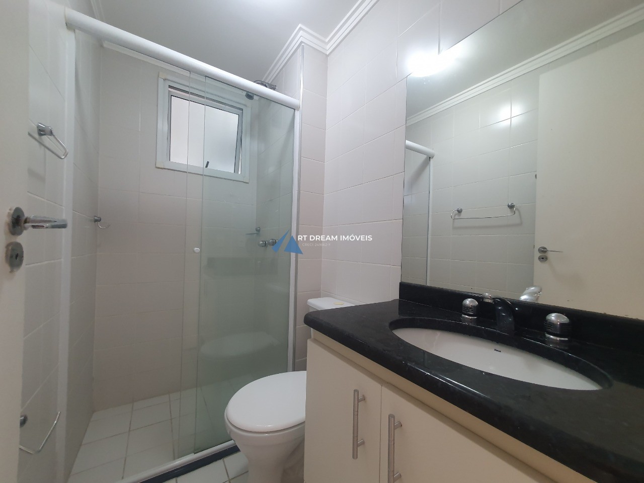 Apartamento para alugar com 2 quartos, 61m² - Foto 17