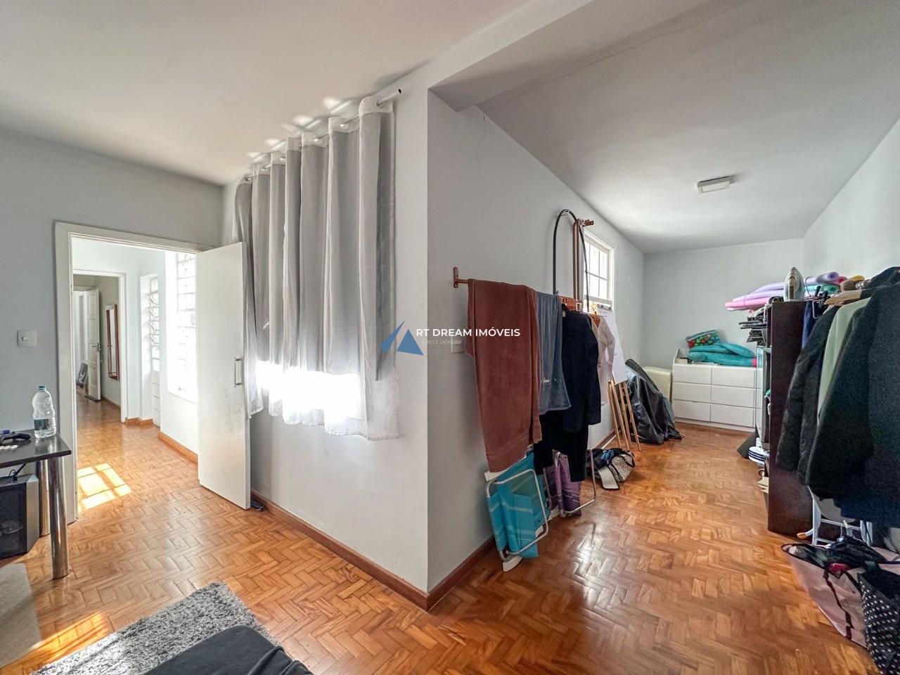 Prédio Inteiro à venda, 180m² - Foto 31