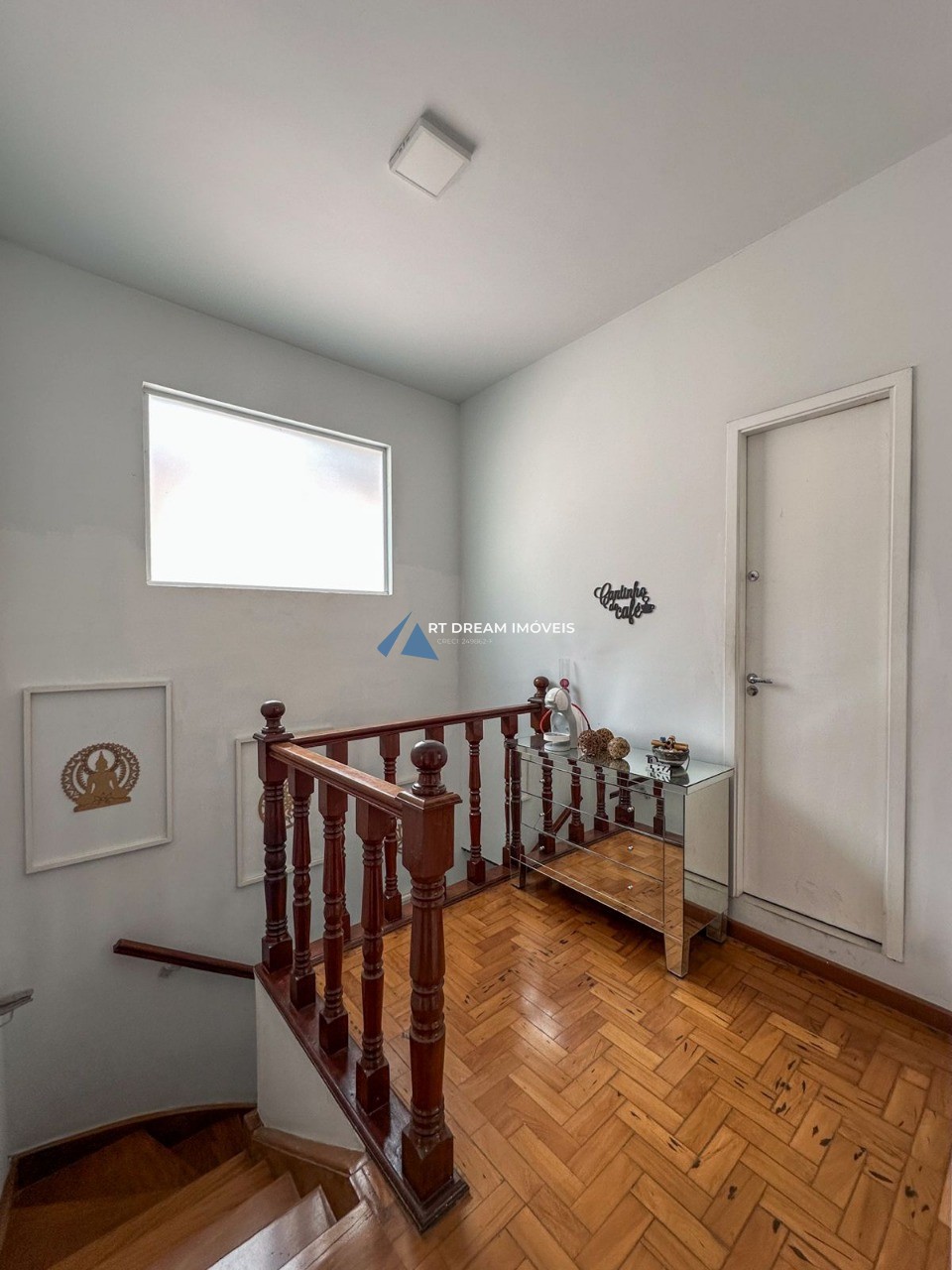 Prédio Inteiro à venda, 180m² - Foto 13