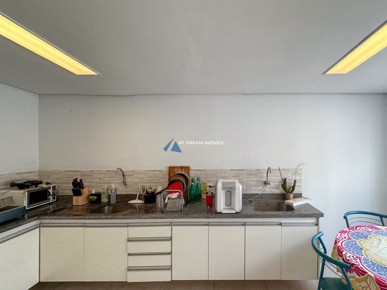 Prédio Inteiro à venda, 180m² - Foto 18