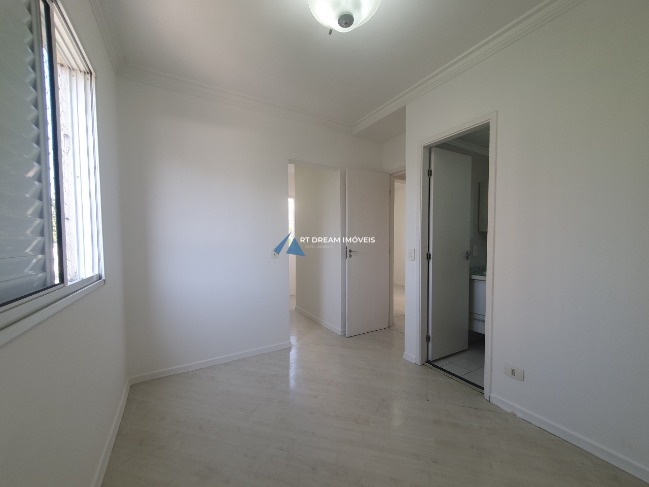 Apartamento para alugar com 2 quartos, 61m² - Foto 11