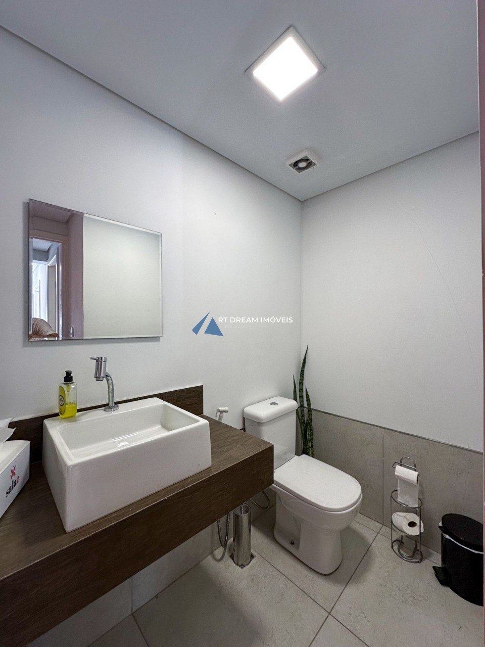 Prédio Inteiro à venda, 180m² - Foto 24