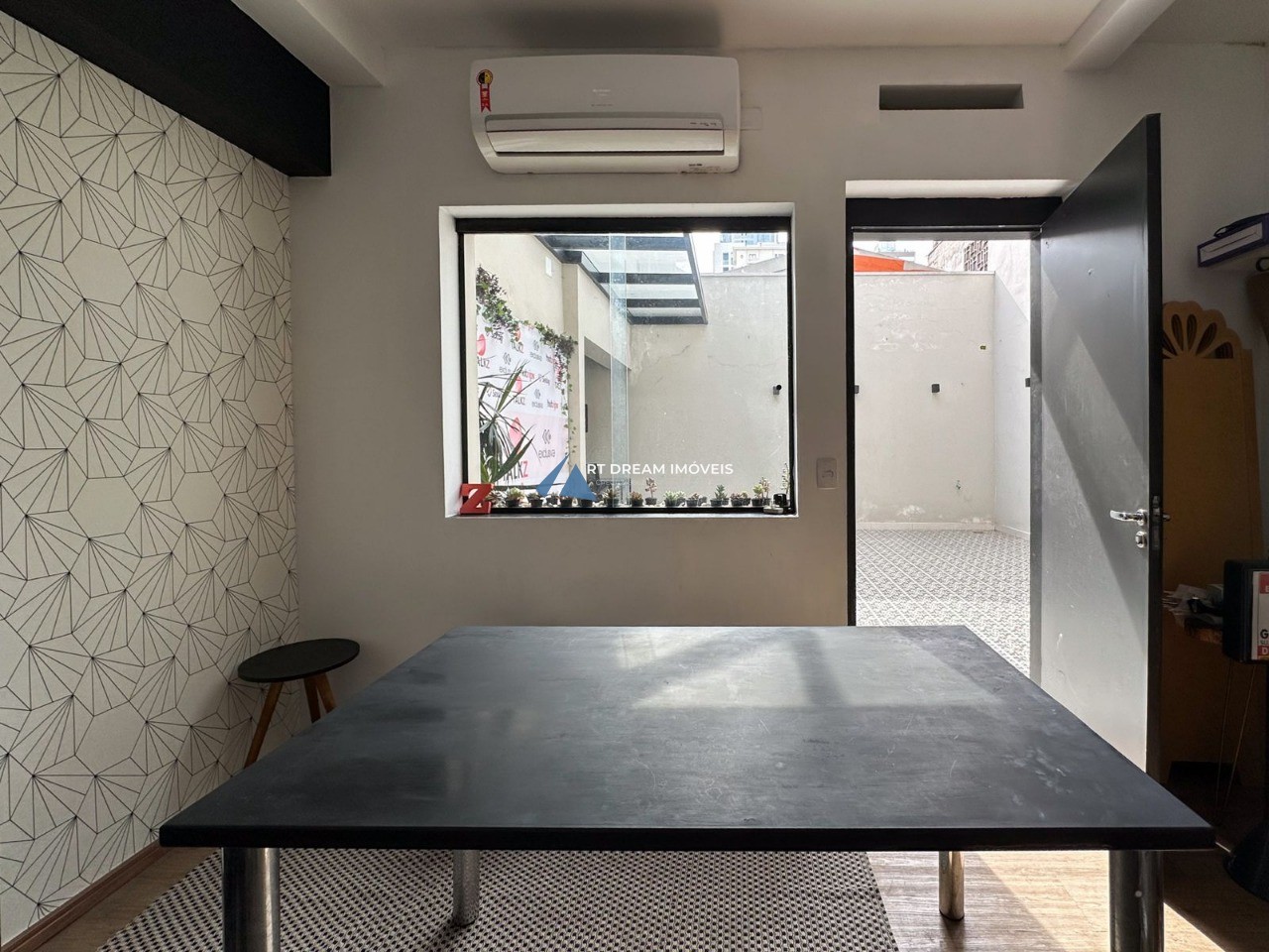 Prédio Inteiro à venda, 180m² - Foto 23