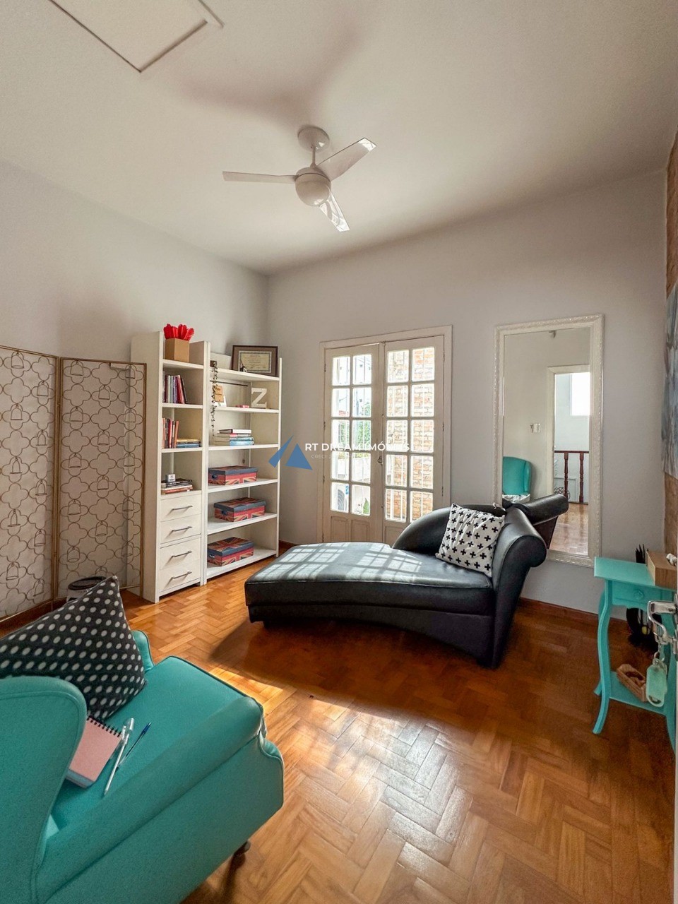 Prédio Inteiro à venda, 180m² - Foto 22