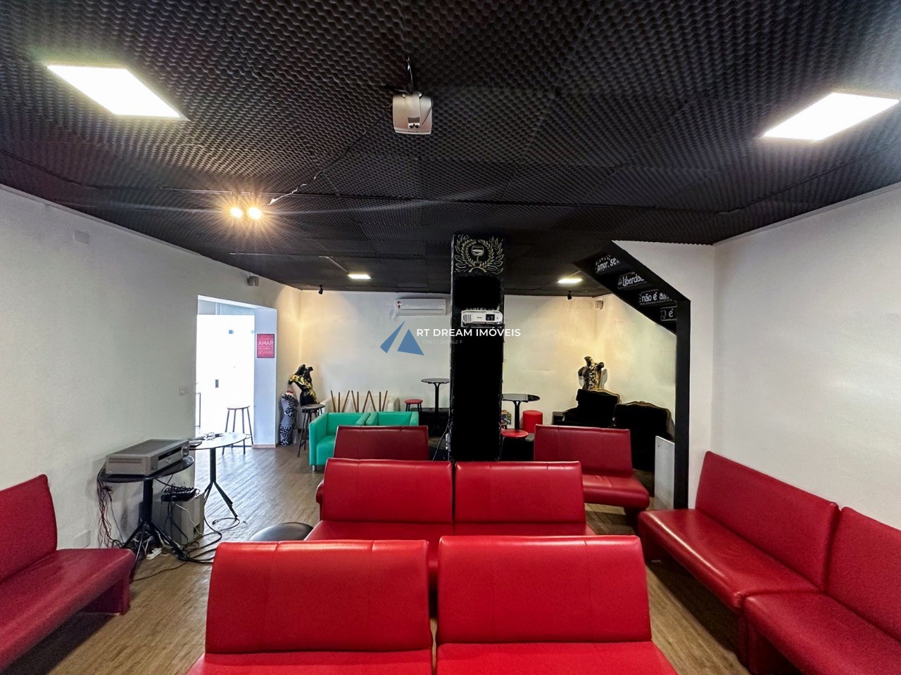Prédio Inteiro à venda, 180m² - Foto 10