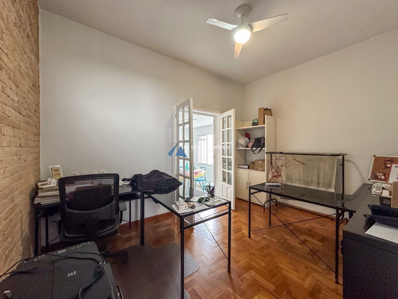 Prédio Inteiro à venda, 180m² - Foto 16