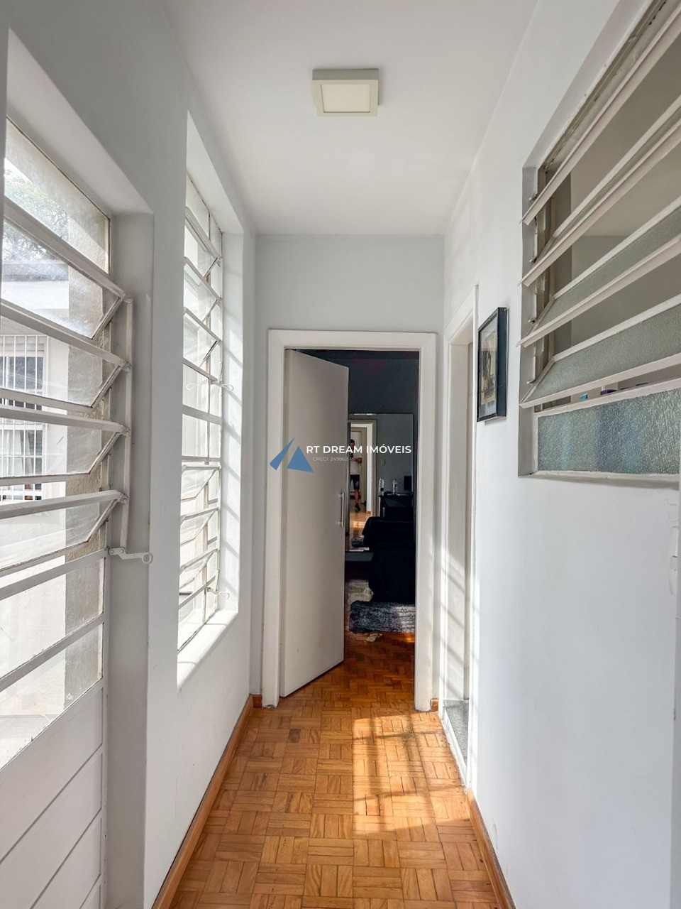 Prédio Inteiro à venda, 180m² - Foto 26