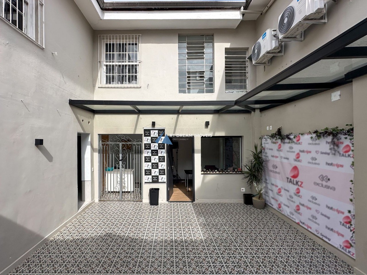 Prédio Inteiro à venda, 180m² - Foto 27