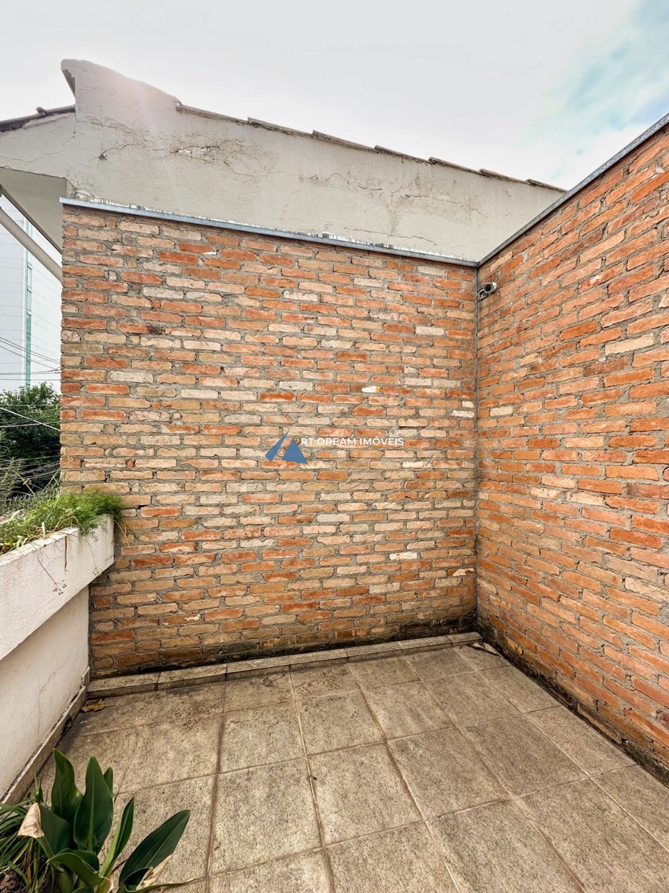 Prédio Inteiro à venda, 180m² - Foto 30