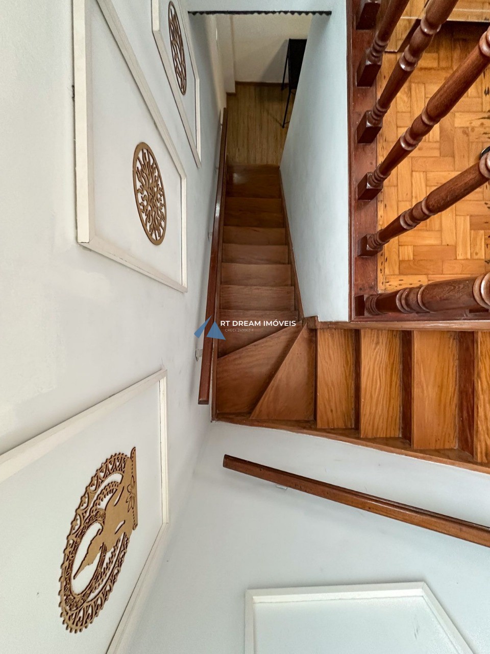Prédio Inteiro à venda, 180m² - Foto 4