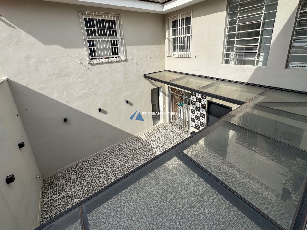 Prédio Inteiro à venda, 180m² - Foto 29