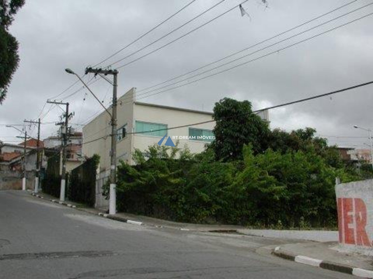 Depósito-Galpão-Armazém à venda, 700m² - Foto 13