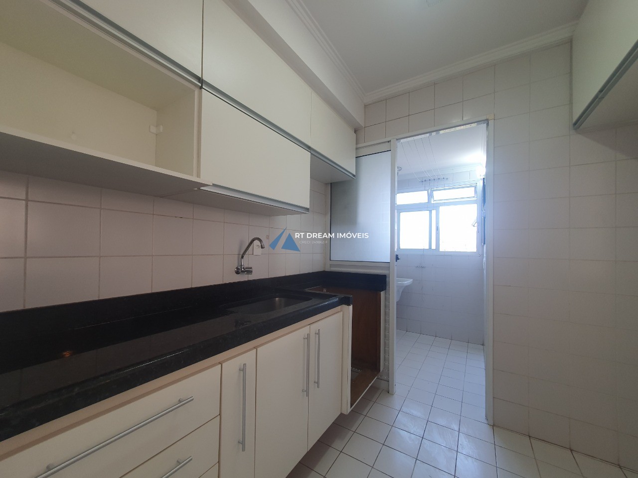 Apartamento para alugar com 2 quartos, 61m² - Foto 14