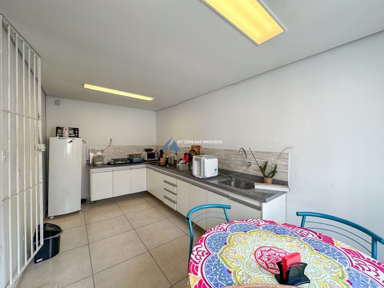 Prédio Inteiro à venda, 180m² - Foto 20