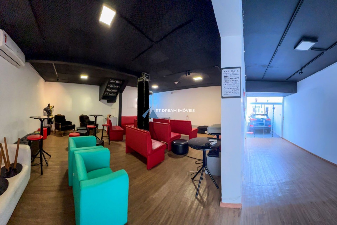 Prédio Inteiro à venda, 180m² - Foto 5
