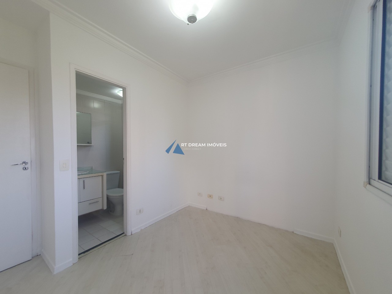 Apartamento para alugar com 2 quartos, 61m² - Foto 10