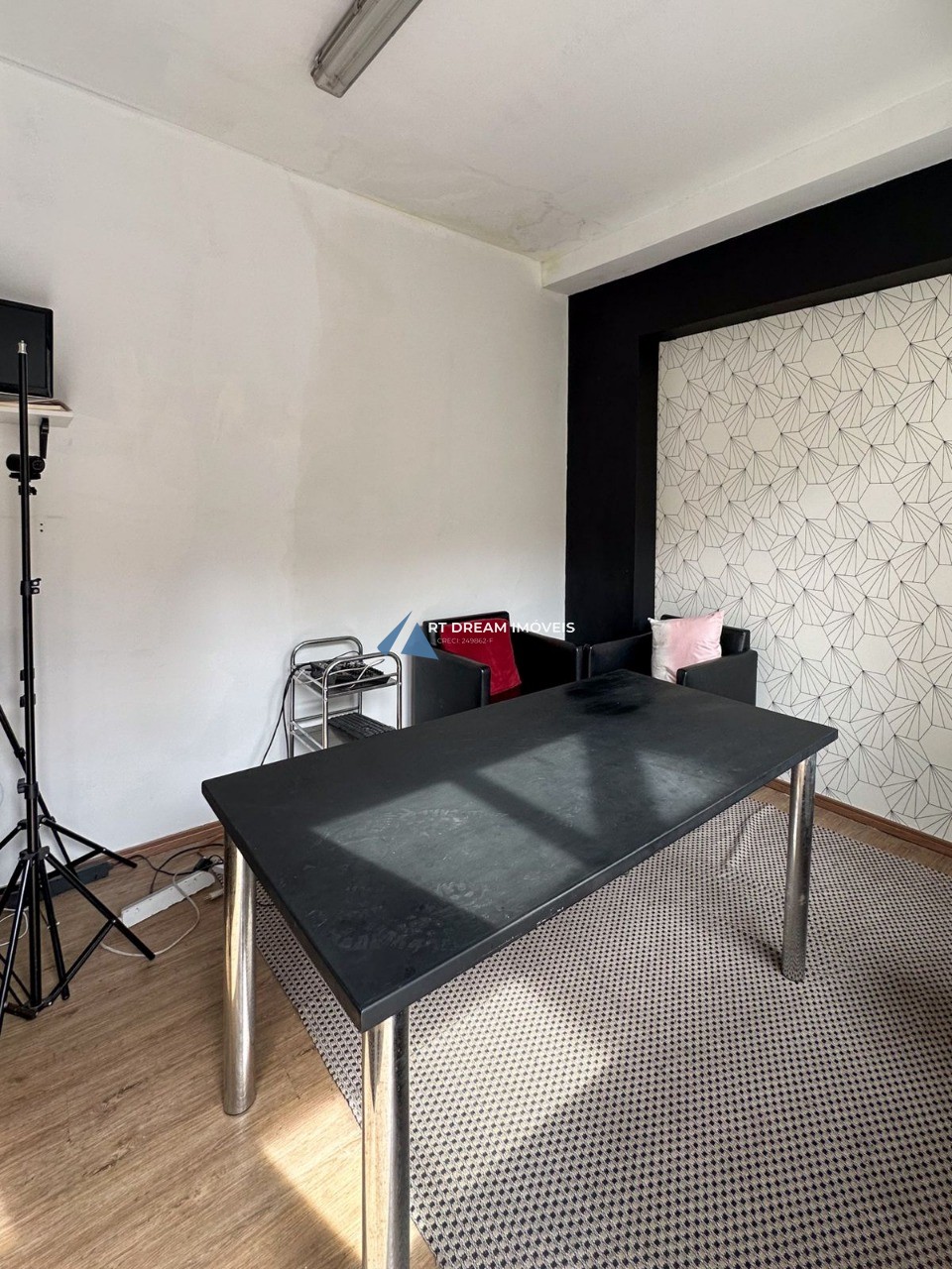 Prédio Inteiro à venda, 180m² - Foto 32