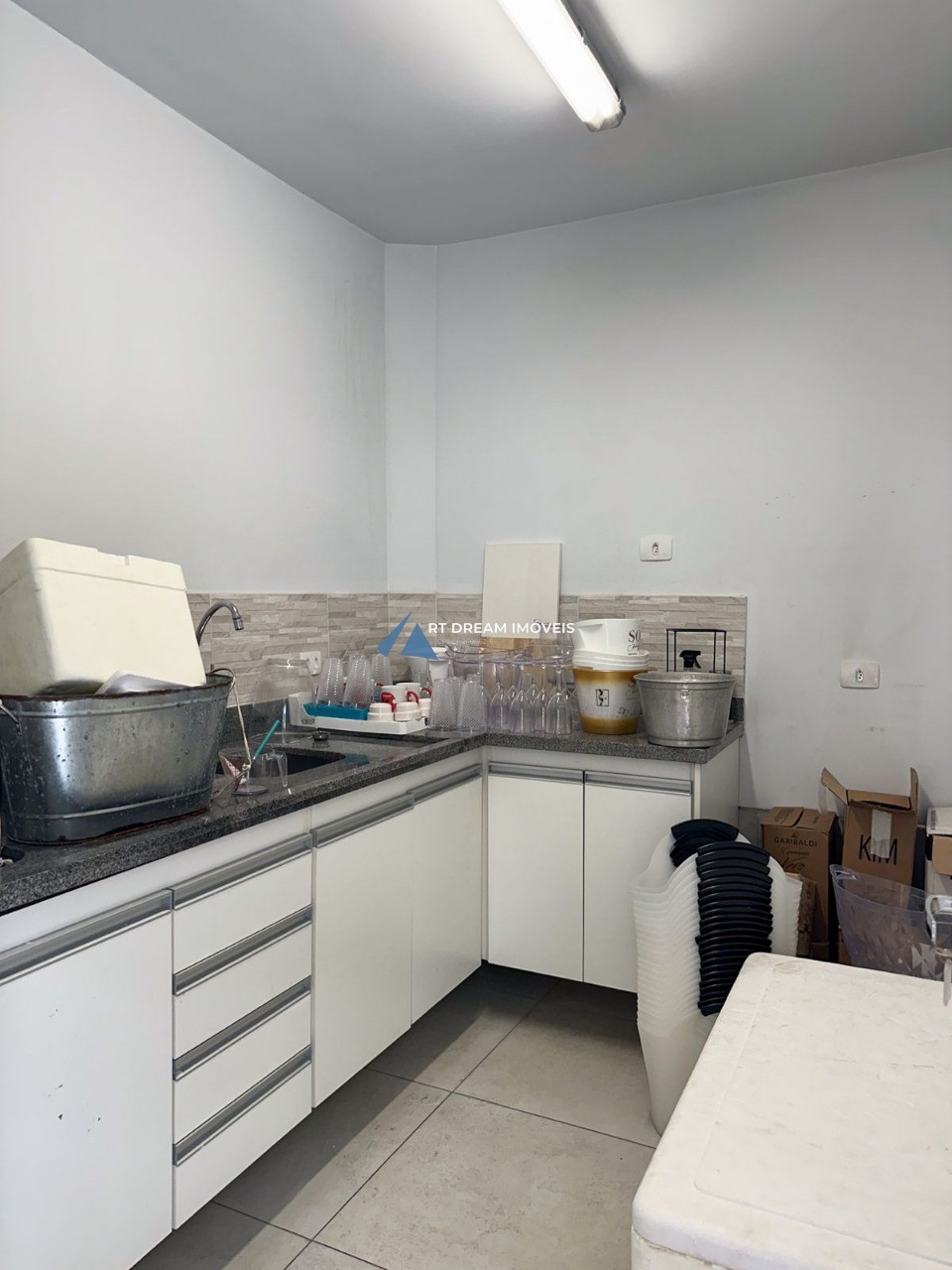 Prédio Inteiro à venda, 180m² - Foto 15