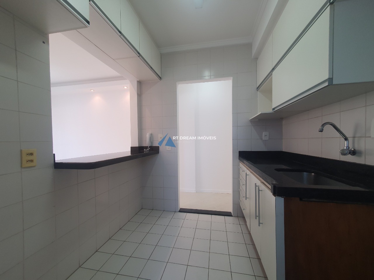 Apartamento para alugar com 2 quartos, 61m² - Foto 15