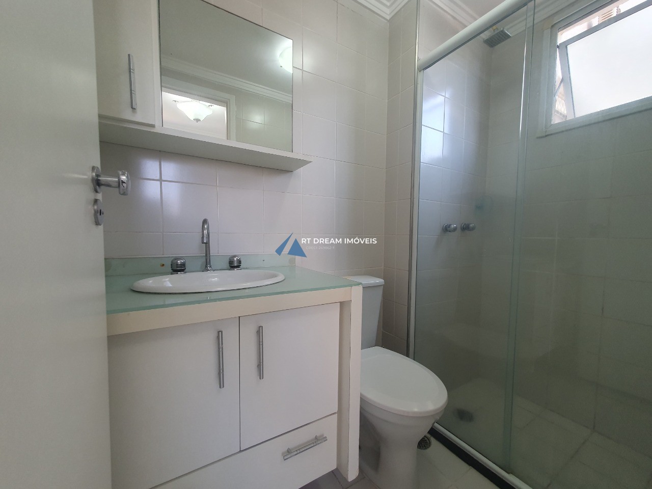 Apartamento para alugar com 2 quartos, 61m² - Foto 18