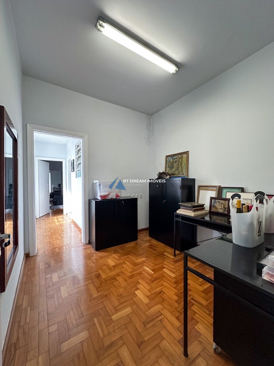 Prédio Inteiro à venda, 180m² - Foto 21