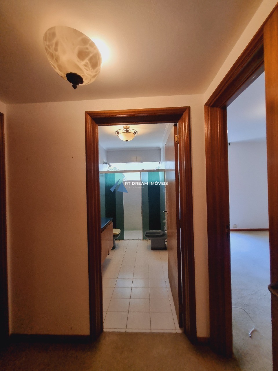 Casa à venda com 4 quartos, 792m² - Foto 19