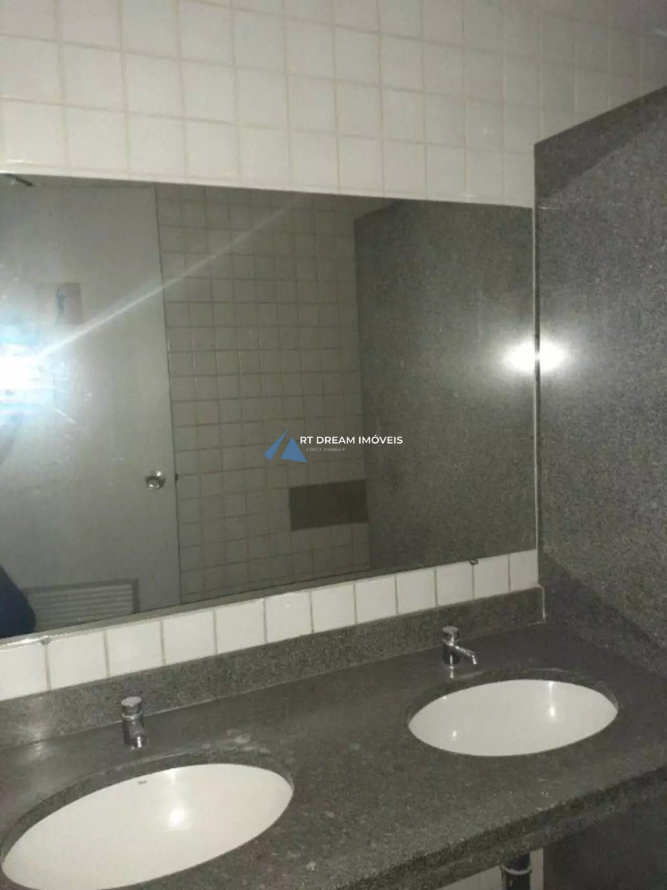 Sala-Conjunto, 2844 m² - Foto 19