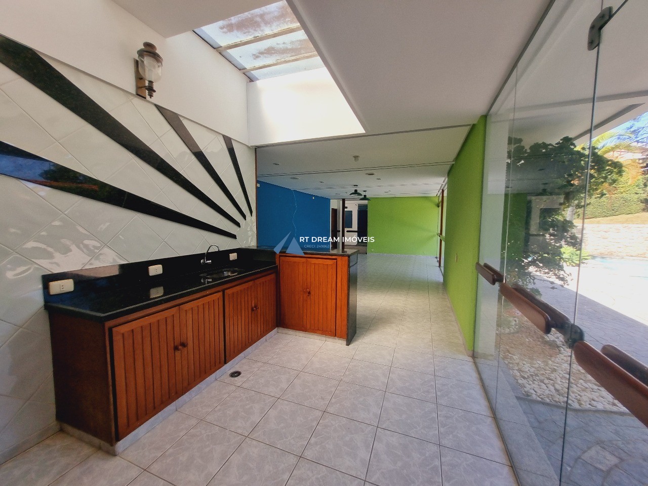 Casa à venda com 4 quartos, 792m² - Foto 27