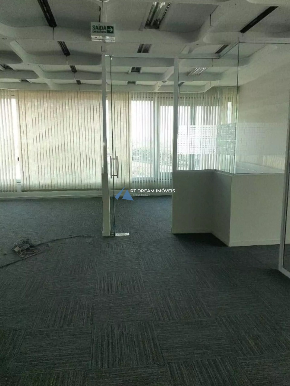 Sala-Conjunto, 2844 m² - Foto 10