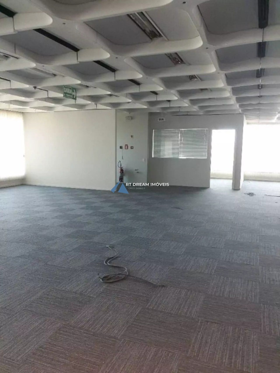 Sala-Conjunto, 2844 m² - Foto 26