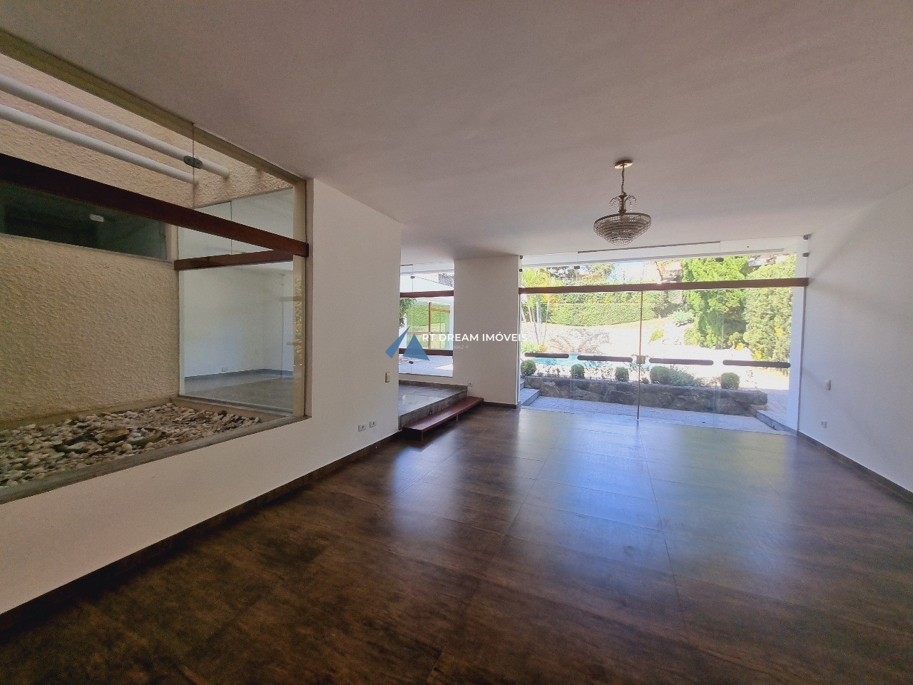 Casa à venda com 4 quartos, 792m² - Foto 7