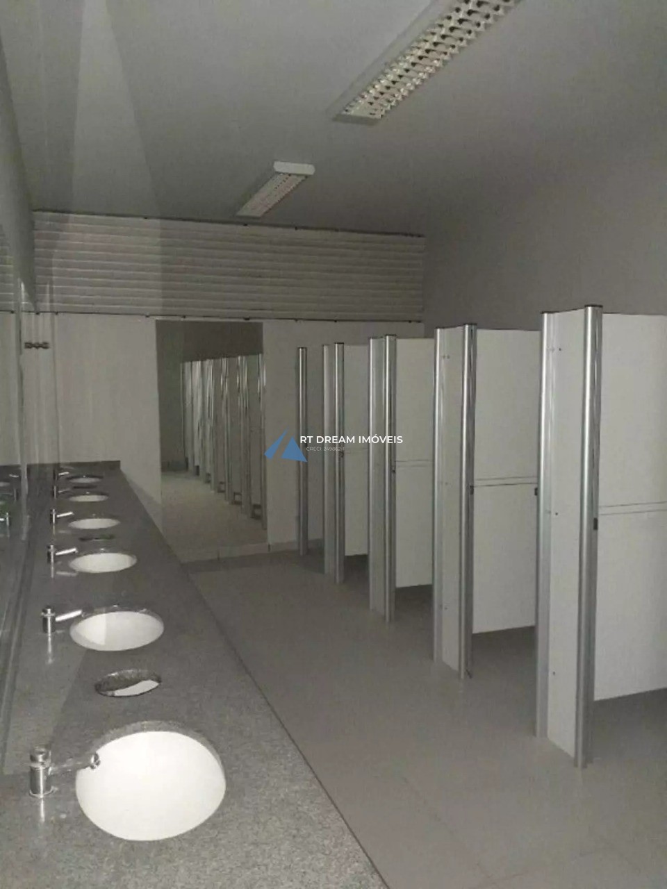 Sala-Conjunto, 2844 m² - Foto 24