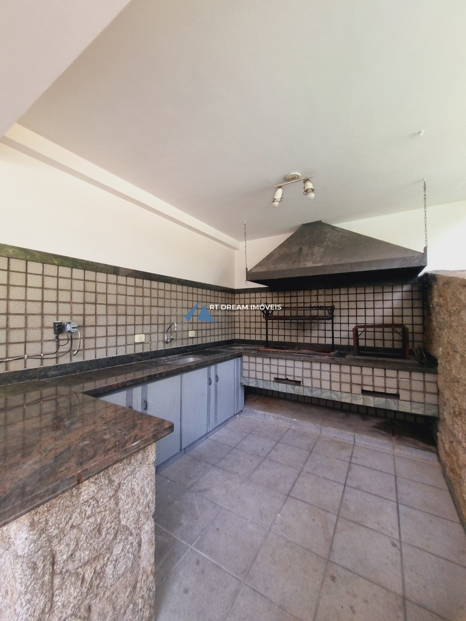 Casa à venda com 4 quartos, 792m² - Foto 37