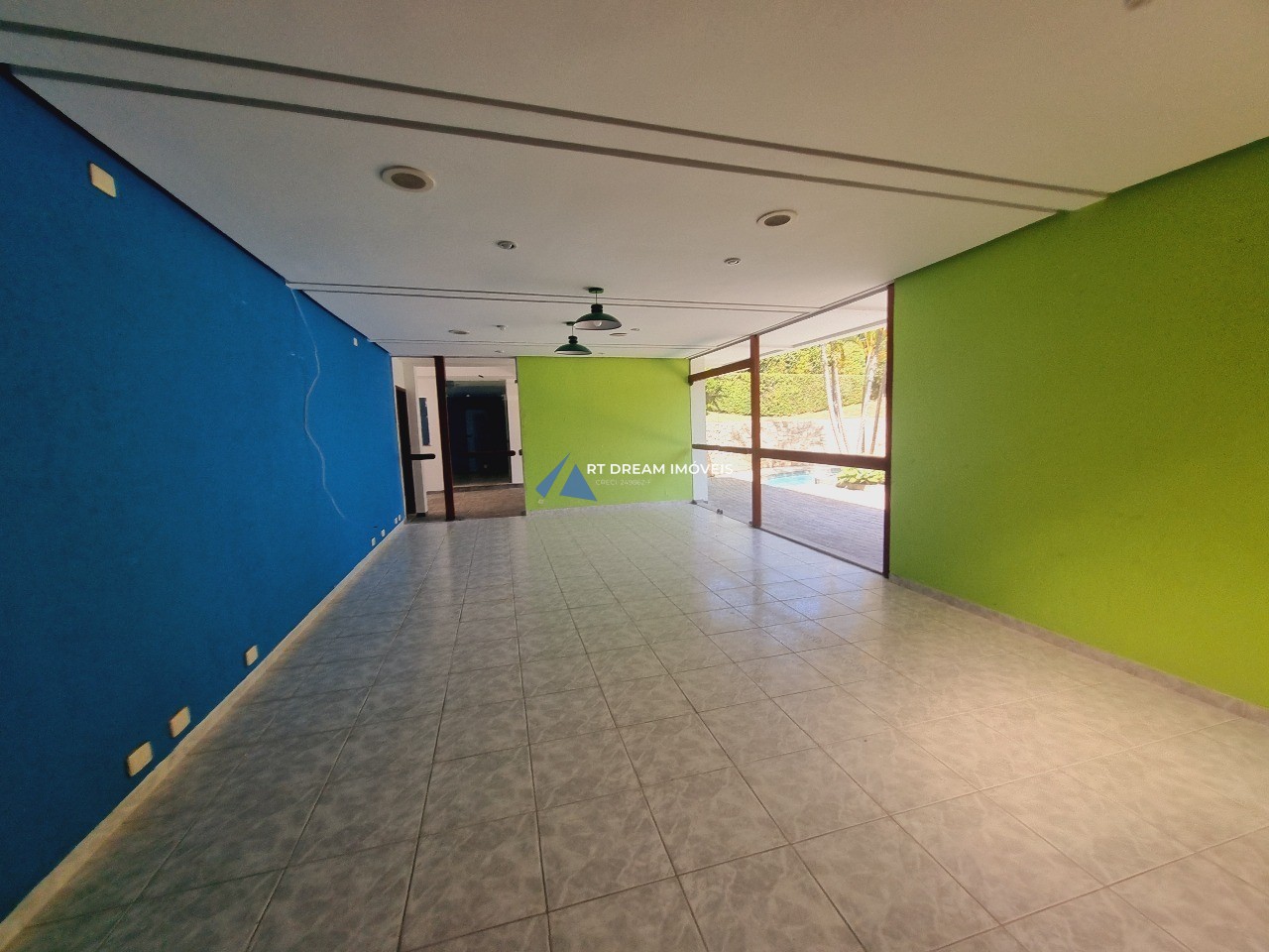 Casa à venda com 4 quartos, 792m² - Foto 29
