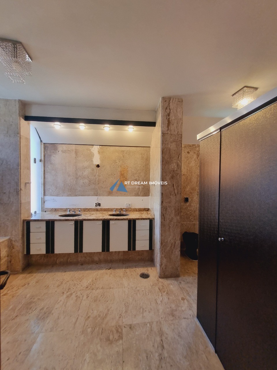 Casa à venda com 4 quartos, 792m² - Foto 25