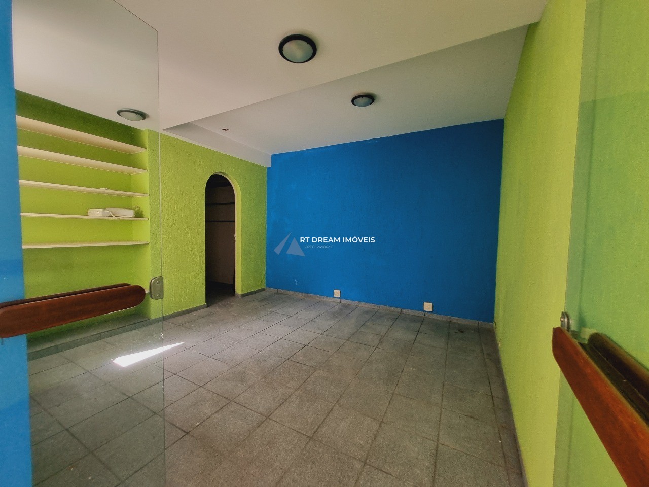 Casa à venda com 4 quartos, 792m² - Foto 32