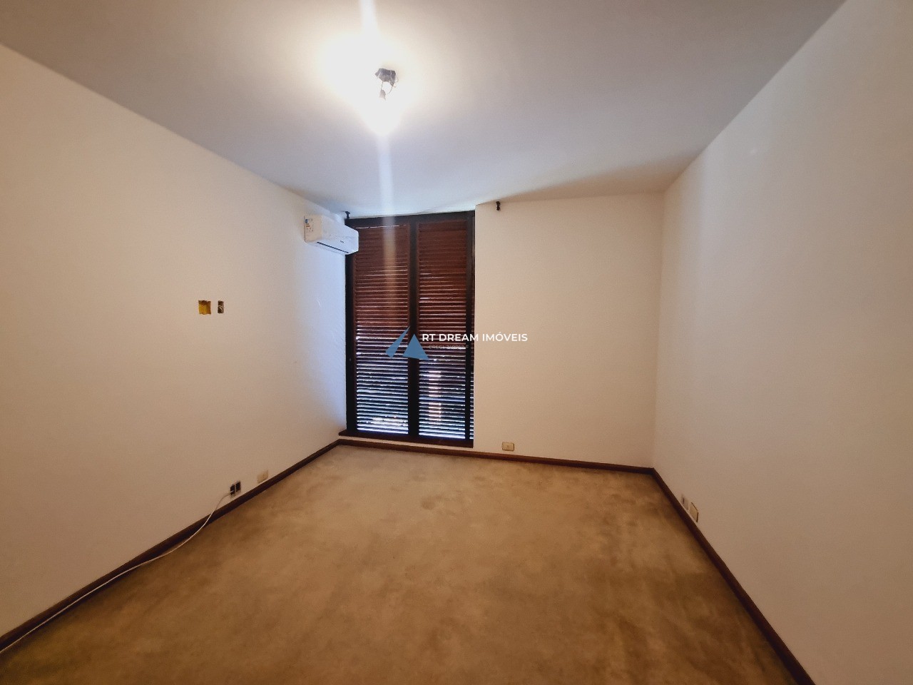 Casa à venda com 4 quartos, 792m² - Foto 20