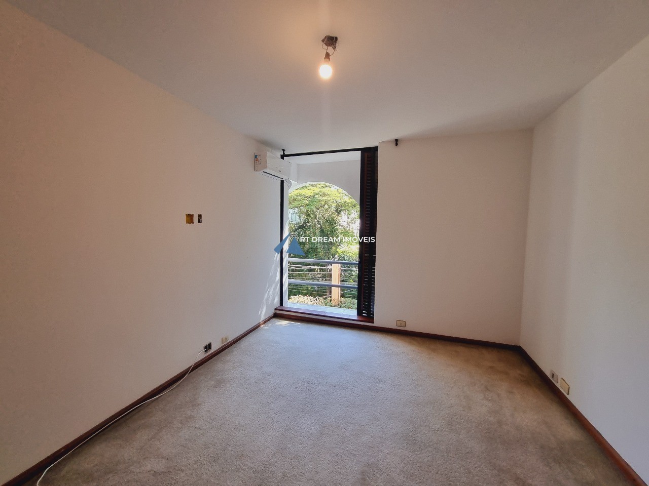 Casa à venda com 4 quartos, 792m² - Foto 24