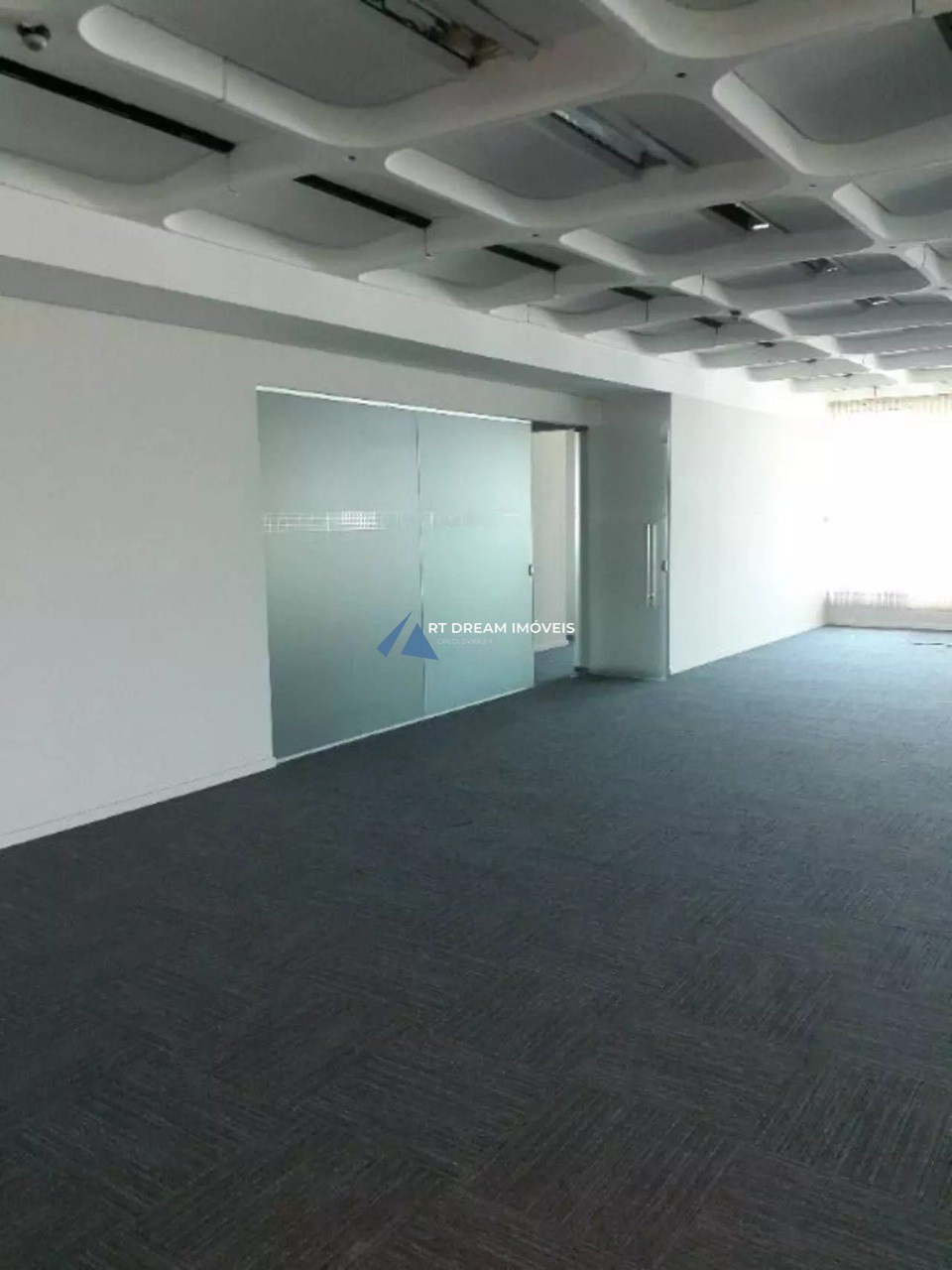 Sala-Conjunto, 2844 m² - Foto 21