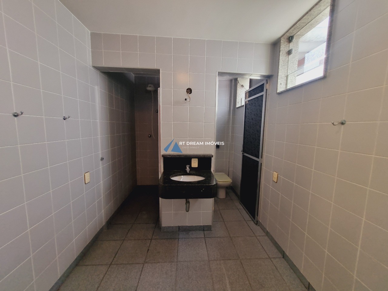 Casa à venda com 4 quartos, 792m² - Foto 30