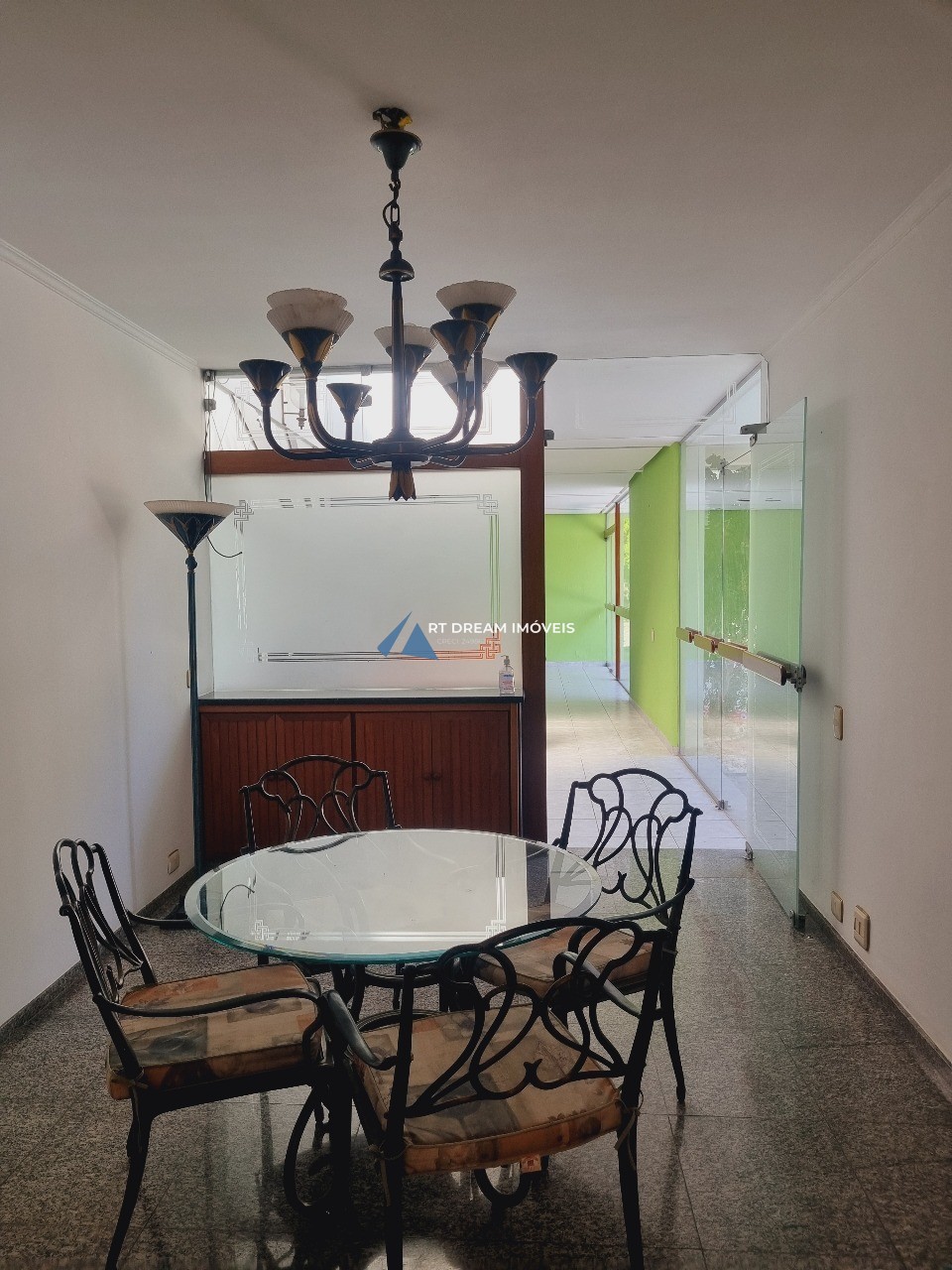 Casa à venda com 4 quartos, 792m² - Foto 11