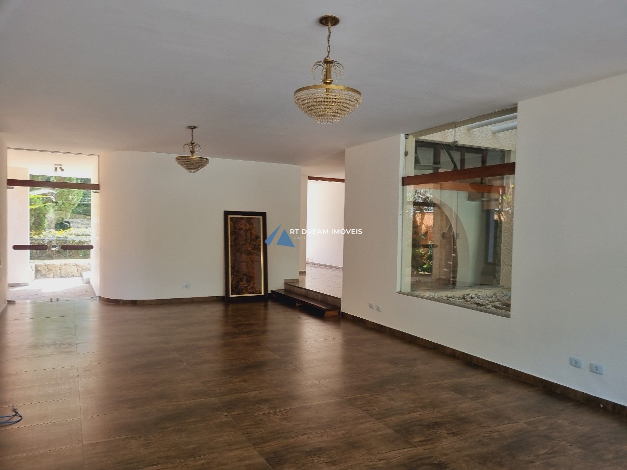 Casa à venda com 4 quartos, 792m² - Foto 6