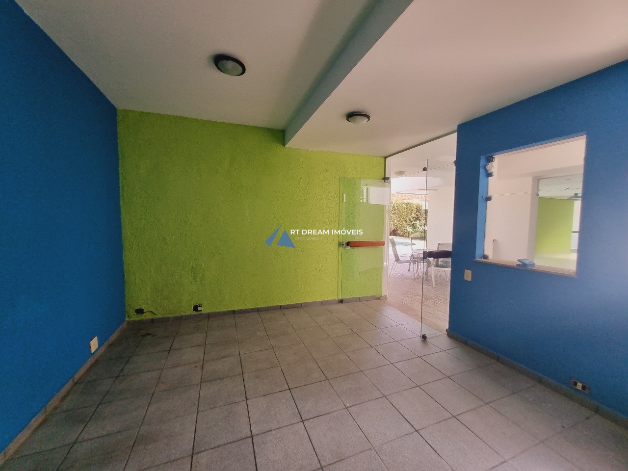 Casa à venda com 4 quartos, 792m² - Foto 33