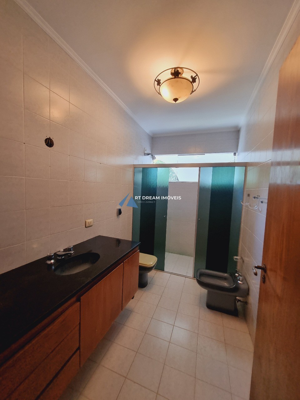 Casa à venda com 4 quartos, 792m² - Foto 22