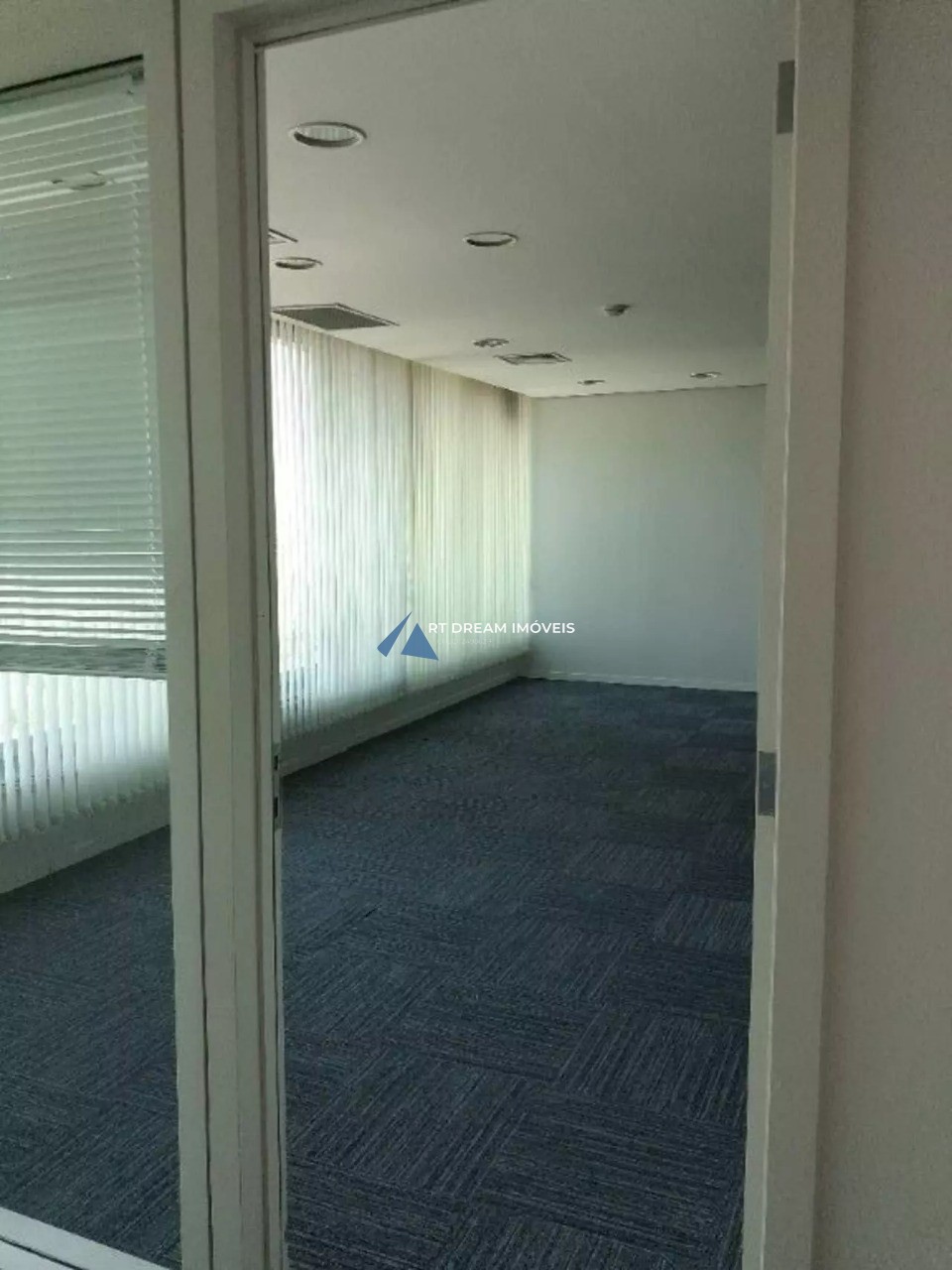 Sala-Conjunto, 2844 m² - Foto 9