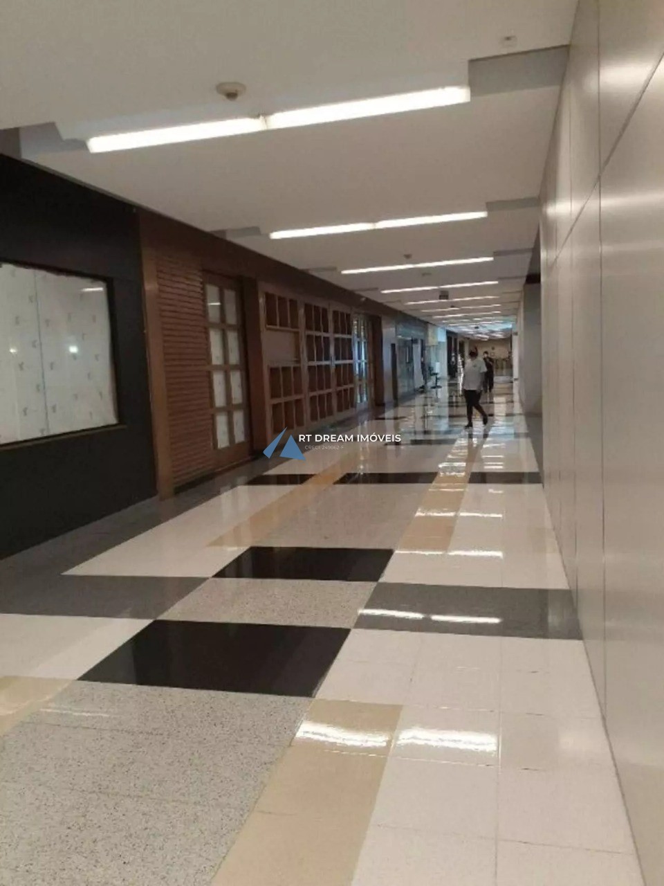 Sala-Conjunto, 2844 m² - Foto 7