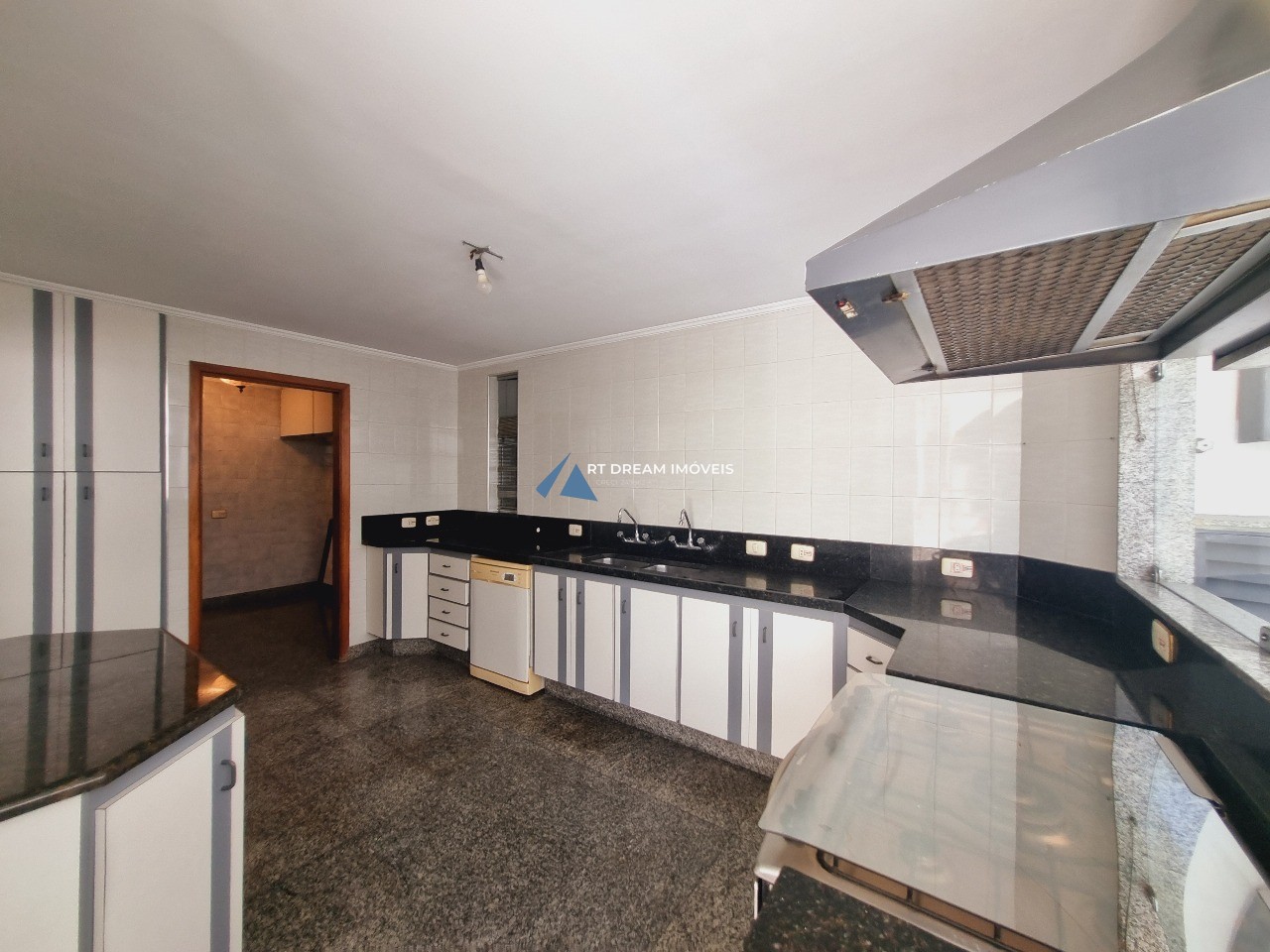 Casa à venda com 4 quartos, 792m² - Foto 12