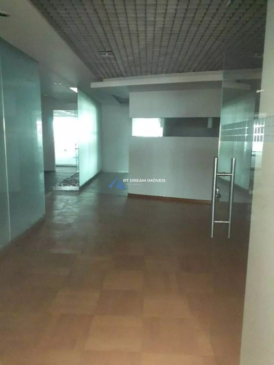 Sala-Conjunto, 2844 m² - Foto 16